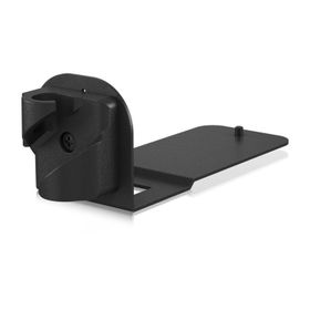 Behringer Flow Clamp Flow 8 Mikseri Mikrofon Sehpasına Takma Aparatı
