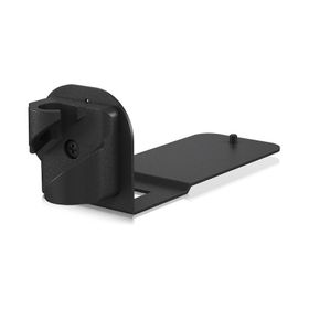 Behringer Flow Clamp Flow 8 Mikseri Mikrofon Sehpasına Takma Aparatı