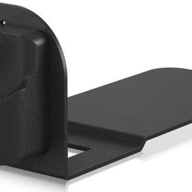 Behringer Flow Clamp Flow 8 Mikseri Mikrofon Sehpasına Takma Aparatı