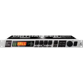 Behringer FX2000 Efekt Prosesör