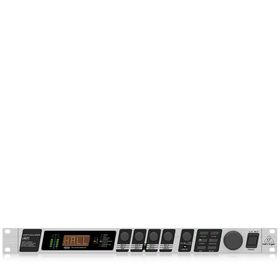 Behringer FX2000 Efekt Prosesör