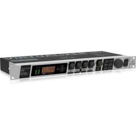 Behringer FX2000 Efekt Prosesör