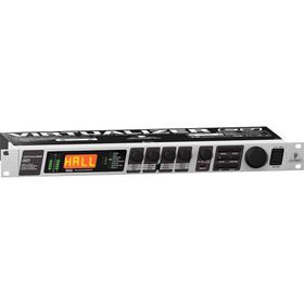 Behringer FX2000 Efekt Prosesör