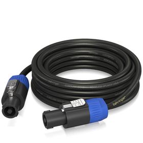Behringer GLC2-1000 10 mt Hoparlör Kablosu