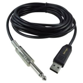 Behringer GUITAR 2 USB Enstrüman Converter