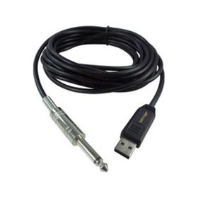 Behringer GUITAR 2 USB Enstrüman Converter