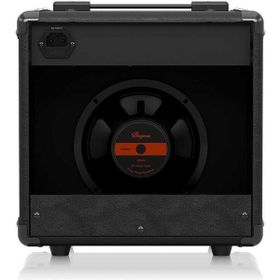 Behringer HA-10G Gitar Amfisi
