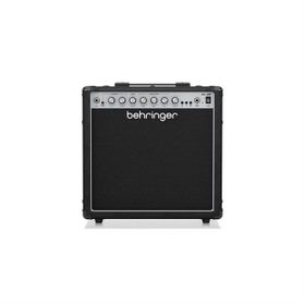 Behringer HA-40R 40 Watt Gitar Amplifikatörü