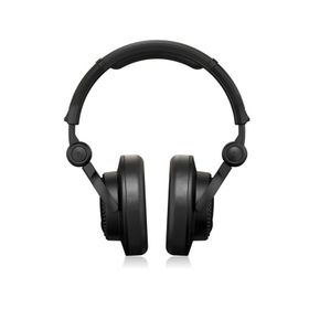 Behringer HC200 Kulaklık