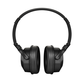 Behringer HC2000 Profesyonel Stüdyo Referans DJ Kulaklık