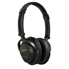 Behringer HC2000B Siyah Bluetooth Kulaklık