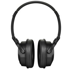 Behringer HC2000B Siyah Bluetooth Kulaklık