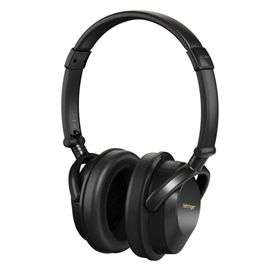 Behringer HC2000B Siyah Bluetooth Kulaklık