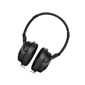 Behringer HC2000BNC Wireless Kapalı Kulaklık