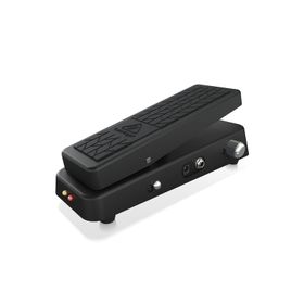 Behringer Hellbabe HB01 Optical Wah Pedalı
