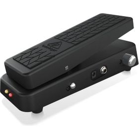 Behringer Hellbabe HB01 Optical Wah Pedalı