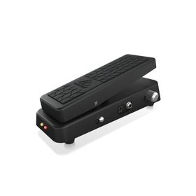 Behringer Hellbabe HB01 Optical Wah Pedalı