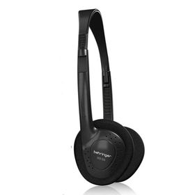 Behringer HO66 Stereo Kulaklık