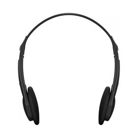 Behringer HO66 Stereo Kulaklık