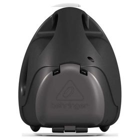 Behringer HPA40 Bluetooth Hoparlör