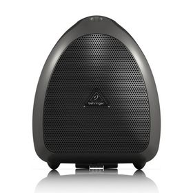 Behringer HPA40 Bluetooth Hoparlör