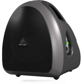 Behringer HPA40 Bluetooth Hoparlör