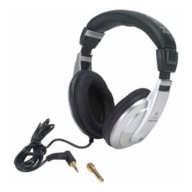 Behringer HPM1000 Gri Profesyonel Stüdyo Kulaklığı
