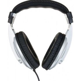 Behringer HPM1000 Gri Profesyonel Stüdyo Kulaklığı