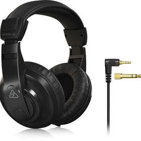 Behringer HPM1100-BK Stüdyo Kulaklık