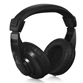 Behringer HPM1100-BK Stüdyo Kulaklık