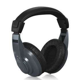 Behringer HPM1100 Black Profesyonel Kulaklık
