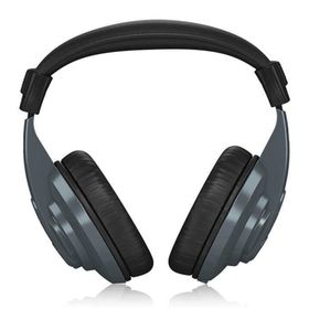 Behringer HPM1100 Black Profesyonel Kulaklık