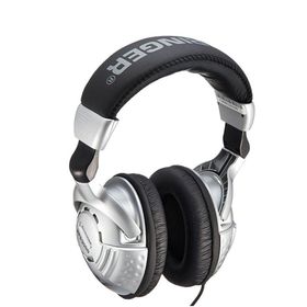 Behringer HPS3000 Kulaklık