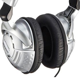 Behringer HPS3000 Kulaklık