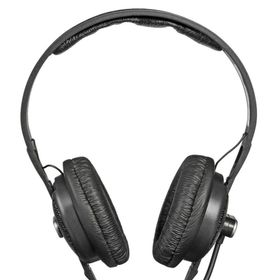 Behringer HPS5000 Siyah Stüdyo Kulaklığı