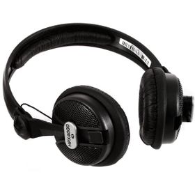 Behringer HPX4000 Stüdyo Dj Kulaklık