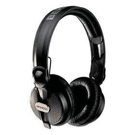 Behringer HPX4000 Stüdyo Dj Kulaklık