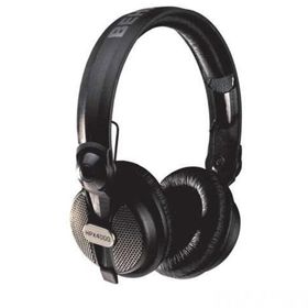 Behringer HPX4000 Stüdyo Dj Kulaklık