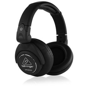 Behringer HPX6000 Profesyonel DJ Kulaklık