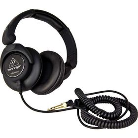Behringer HPX6000 Profesyonel DJ Kulaklık