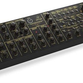 Behringer K-2 Analog Synthesizer