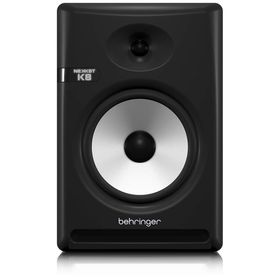 Behringer K8 Aktif Stüdyo Monitörü