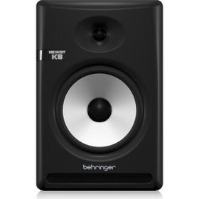 Behringer K8 Aktif Stüdyo Monitörü