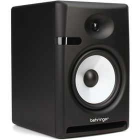 Behringer K8 Aktif Stüdyo Monitörü