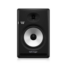 Behringer K8 Aktif Stüdyo Monitörü