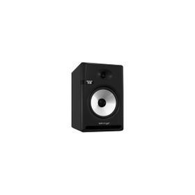 Behringer K8 Aktif Stüdyo Monitörü