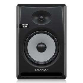 Behringer K8 Aktif Stüdyo Monitörü