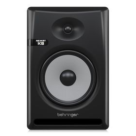 Behringer K8 Aktif Stüdyo Monitörü