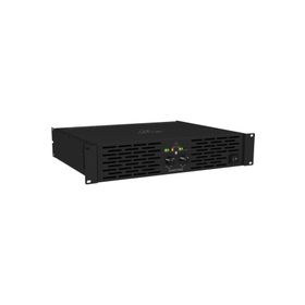 Behringer KM1700 Stereo Güç Amplifikatörü