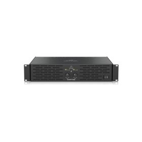 Behringer KM1700 Stereo Güç Amplifikatörü